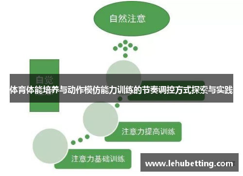 体育体能培养与动作模仿能力训练的节奏调控方式探索与实践